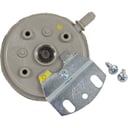 Henny Penny 14240 Kit - Vacuum Switch - Ve;ritcal
