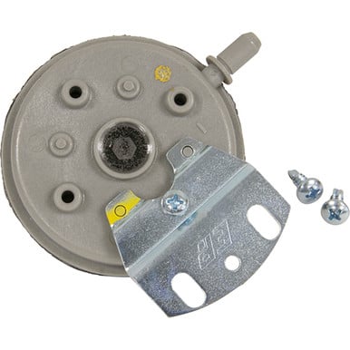 Kitchen Spares — Henny Penny 14240 Kit - Vacuum Switch - Ve;ritcal