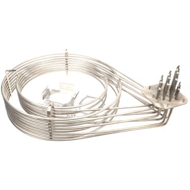 Alto Shaam 5016264R Heating Element Service Kitpkg 10-20 440V Ctc/Ct