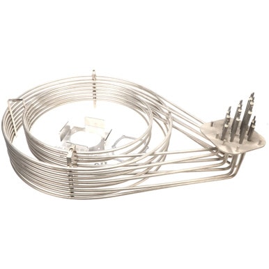 Alto Shaam 5016264R Heating Element Service Kitpkg 10-20 440V Ctc/Ct — main image