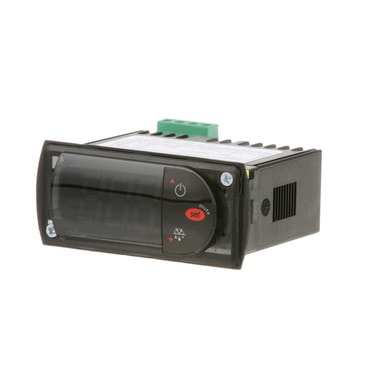 Hatco R02.01.375.10 Kit, Cont & Prb, Cold, DomCwb — main image