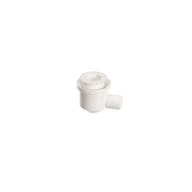 True 954047 Nozzle & Screw Kit980760/8115 08