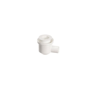 True 954047 Nozzle & Screw Kit980760/8115 08 — main image