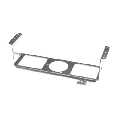 True 221412 Cond Motor Bracket KitT-35/43/49 72-Hc