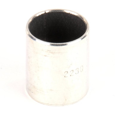 Berkel 01-400827-00218 Bushing — main image