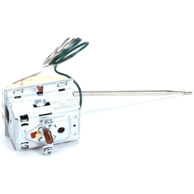 Alto Shaam SW-34454 Switch, Thermal Cut-Out, 275C, 16K, Ar-7E ('07) — main image
