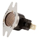Bloomfield 2T-70716 Hi-Limit Thermostat w/Reset