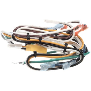 Wilbur Curtis WC-13302-101 Harness Assy Cafe 1Db