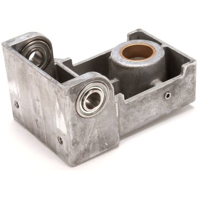 Groen 124741 Asm, Gear Carrier 1.50 B Ore