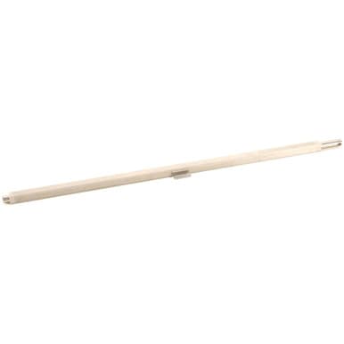 Lincoln 369463 Axle Drive