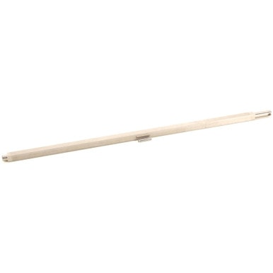 Lincoln 369463 Axle Drive — main image