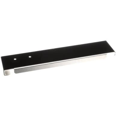 Randell BRK2103 RP Bracket, Cutting BoardSupport
