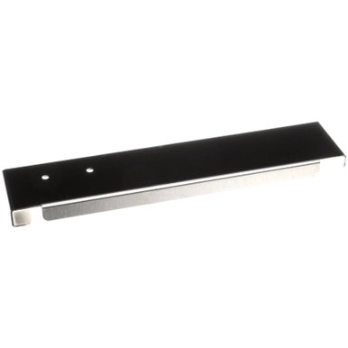 Randell RP BRK2103 Bracket, Cutting BoardSupport — main image