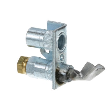 Groen 137511 Pilot Burner — main image