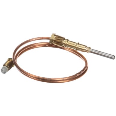 Delfield 3234341 Thermocouple Basco