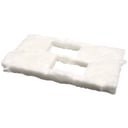Henny Penny 26225 Insulation - Purchased