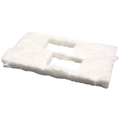 Kitchen Spares — Henny Penny 26225 Insulation - Purchased