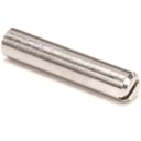 Henny Penny 37364 Spindle