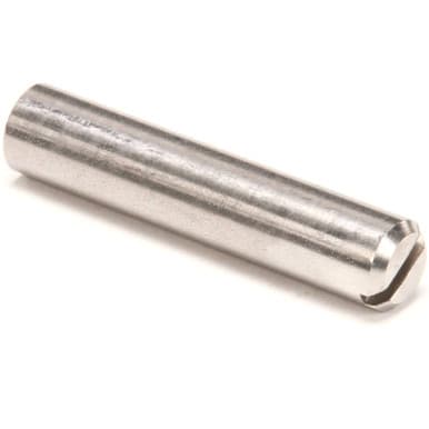 Henny Penny 37364 Spindle