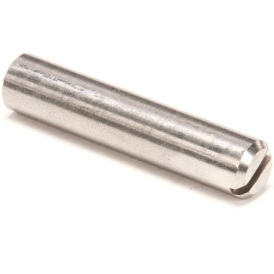 Henny Penny 37364 Spindle — main image