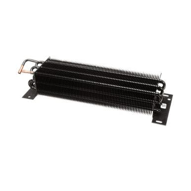 Hoshizaki 2A8513-01 Evaporator