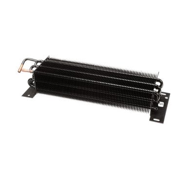 Hoshizaki 2A8513-01 Evaporator