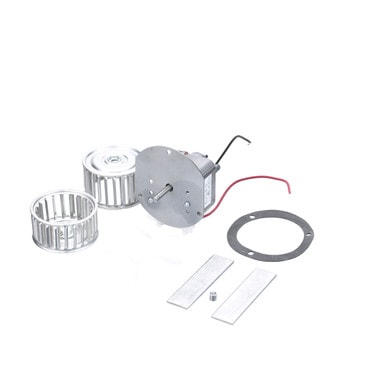 Henny Penny 14249 Blower Assy, 240V — main image