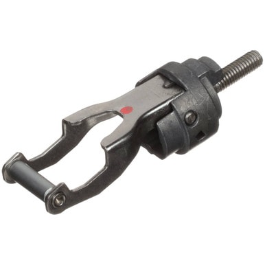 Rational 24.03.288P Spring U-Bolt For DoorLock — main image