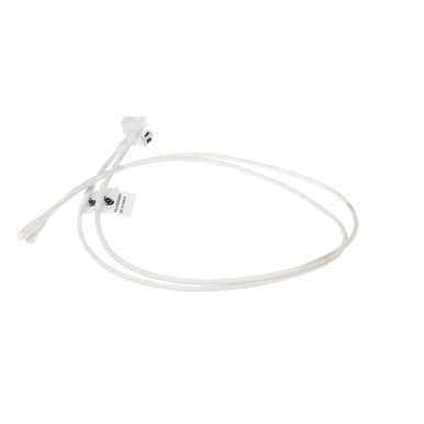 Hoshizaki 4A6878-01 Probe-Defrost (White)