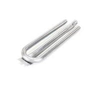 Commercial Kitchen Genuine OEM Parts — OEM Equivalent of Imperial 2099 U Shape Griddle Burner