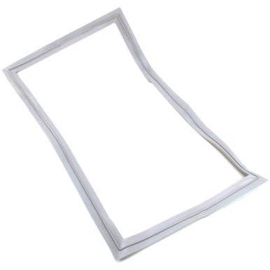 beverage air 703 586c gasket lid evap hsg 4175x2375x025 — main image