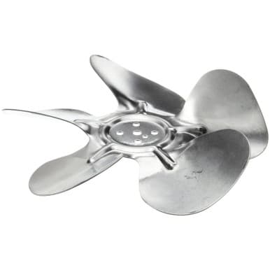 Randell FAN008 RF Blade 8 Fan Fv800Cw25S38N