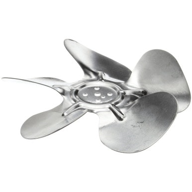 Randell RF FAN008 Blade 8 Fan Fv800Cw25S38N — main image