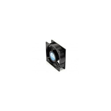 Alto Shaam FA-3599 Fan, Box, 70Cfm, 125V, 50-60Hz — main image