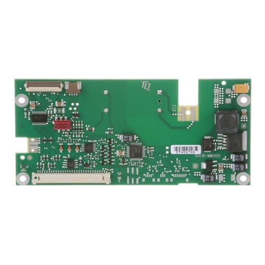 Rational 42.00.081P Pcb, Mmi — main image