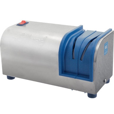 Edlund 401 Electric 2 Stage Knife Sharpener — main image