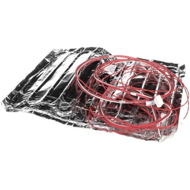 Alto Shaam 5027888 Service, El-36692 HeatPad — main image