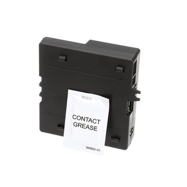 Rational 70.01.209S Automatic IgnitionController — main image