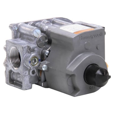 Cleveland Range 106719 Valve, Gas Reg, Nat3/4 X 3/4 W/Intermitt