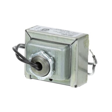 Cleveland Range KE53838-20 120/208/240V Transformer