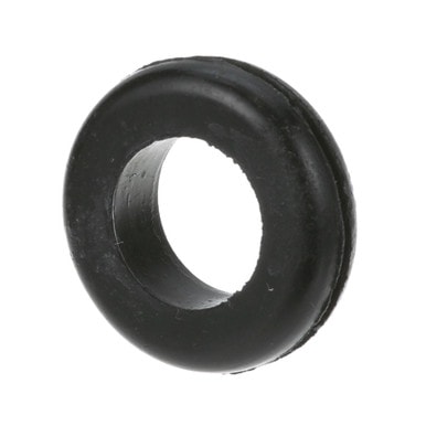 True 810303 Drain Elbow Grommet — main image