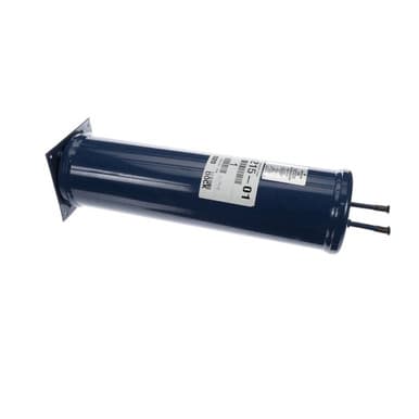 Hoshizaki 4A6215-01 Receiver Tank