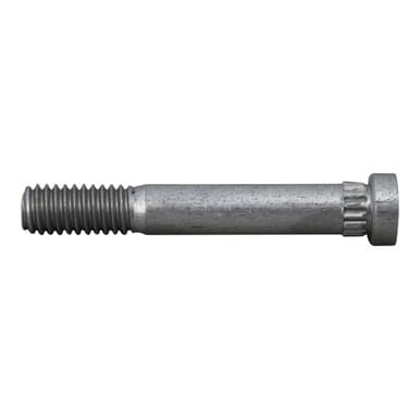 Nemco 47643 Casting Bolt