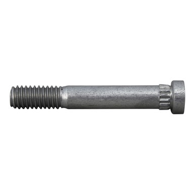 Nemco 47643 Casting Bolt — main image