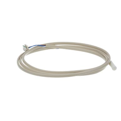 Hoshizaki 4A4865-02 Defrost Thermistor