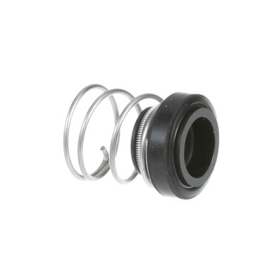 Hoshizaki 4A3820-03 Mechanical Seal — main image