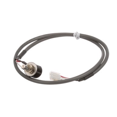 Lincoln 369391 Conveyor Speed Potentiometer