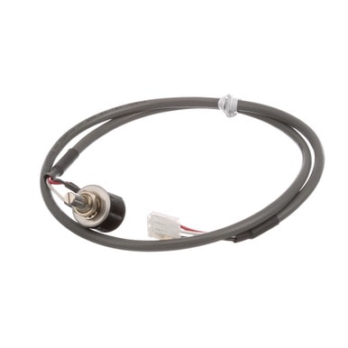 Lincoln 369391 Conveyor Speed Potentiometer — main image