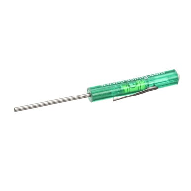 True 945873 Tool, Door SpringTension True