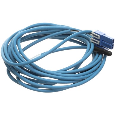 Traulsen 334-60084-03 Sensor Blue Coil Temp 120 Inch — main image
